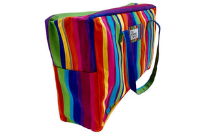 picnic-mat-rummy-bag-side.jpg