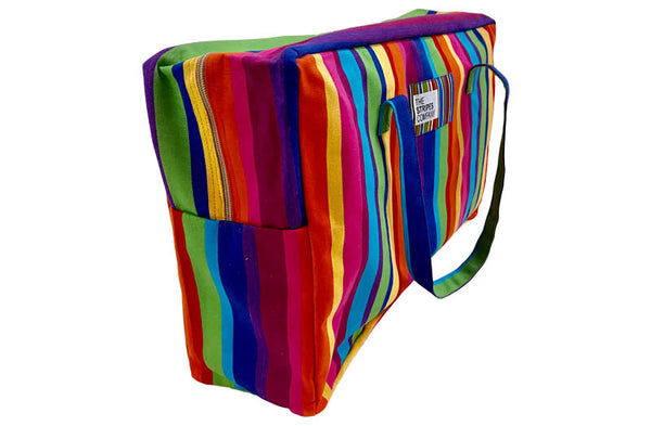 picnic-mat-rummy-bag-side.jpg
