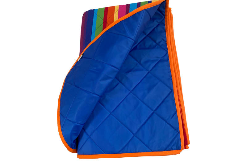 picnic-mat-rummy-folded-orange-trim-blue-reverse.jpg