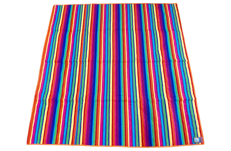 picnic-mat-rummy-full.jpg