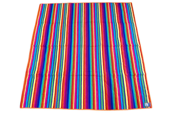 picnic-mat-rummy-full.jpg