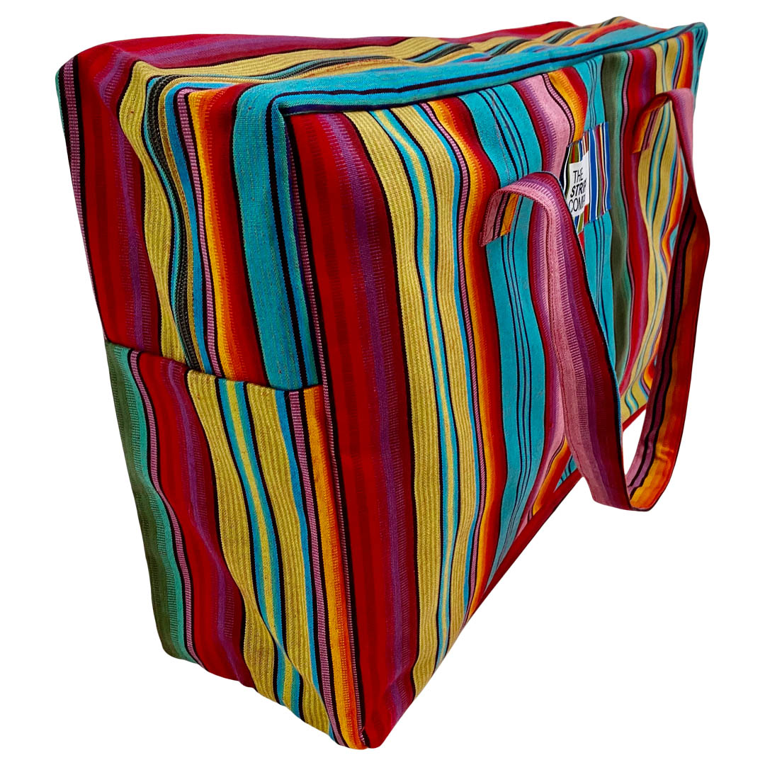 picnic-mat-snorkelling-bag-side-1080.jpg