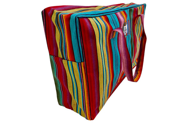 picnic-mat-snorkelling-bag-side.jpg