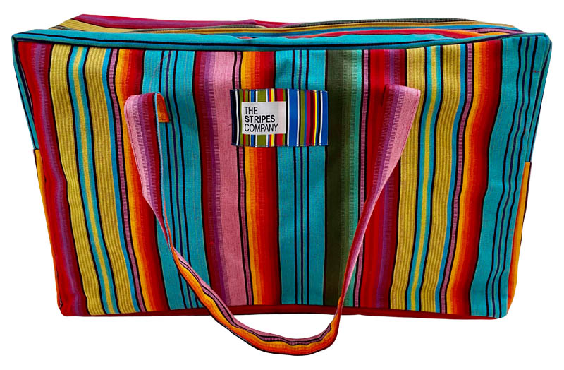 picnic-mat-snorkelling-carrybag.jpg