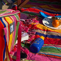 picnic-mats-with-bag-IT.jpg