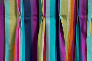 pinball-stripe-curtains-pinch-pleat.jpg