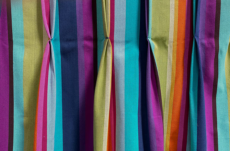 pinball-stripe-curtains-pinch-pleat.jpg