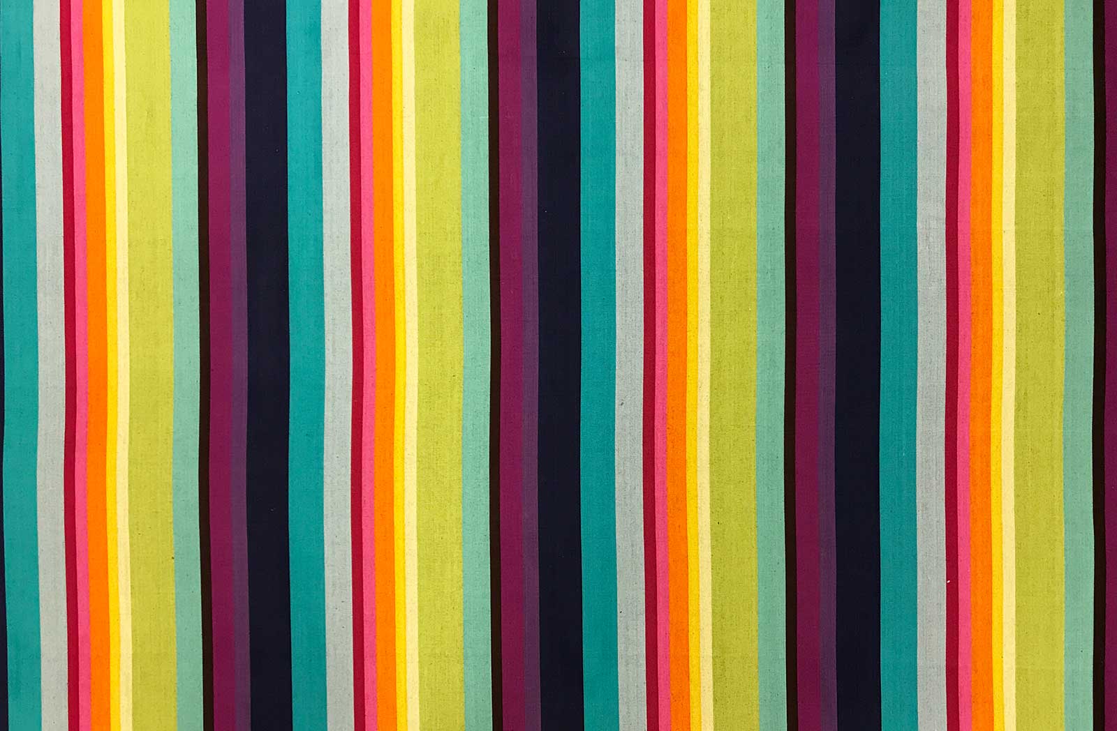 pinball-striped-fabric-1200x768.jpg