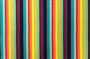 pinball-striped-fabric-1200x768.jpg