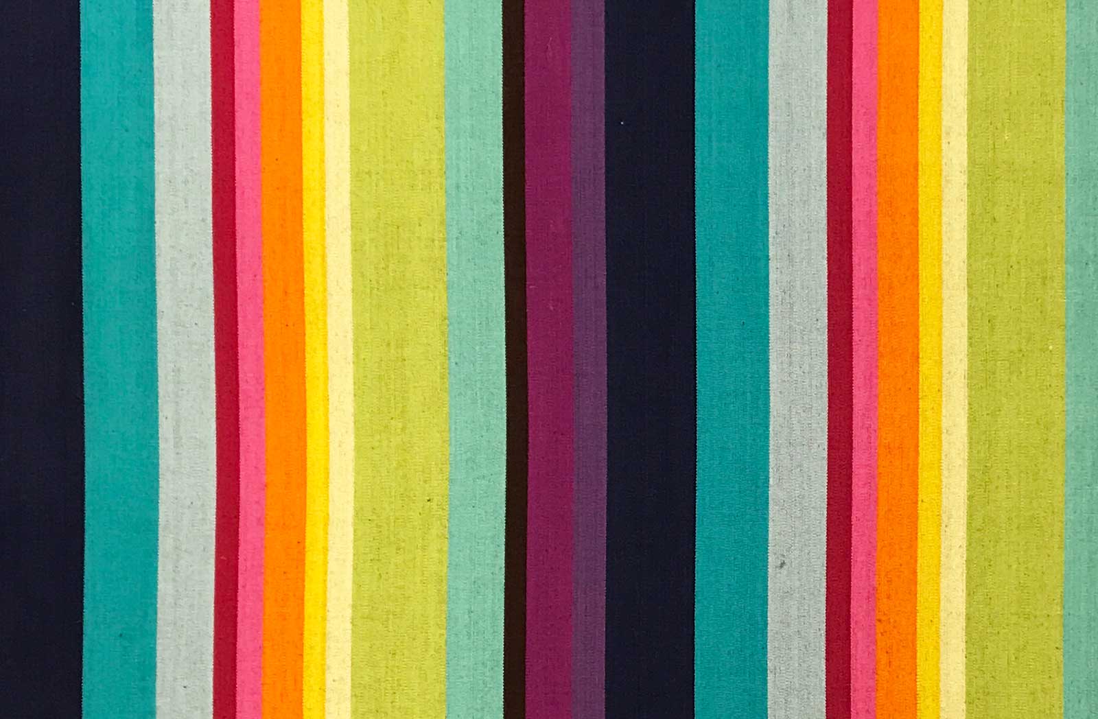 pinball-striped-fabric-close-1200x768.jpg