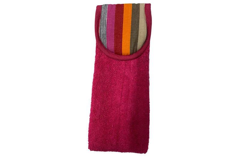 pink-aga-towels-stripe-rap-folded.jpg