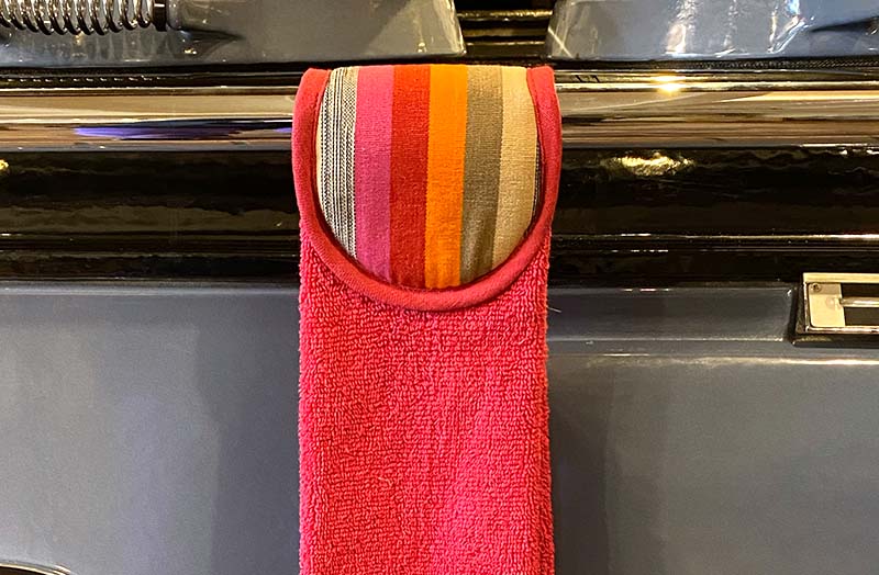 pink-aga-towels-stripe-top-ls.jpg