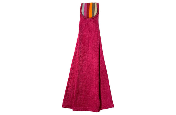 pink-aga-towels.jpg