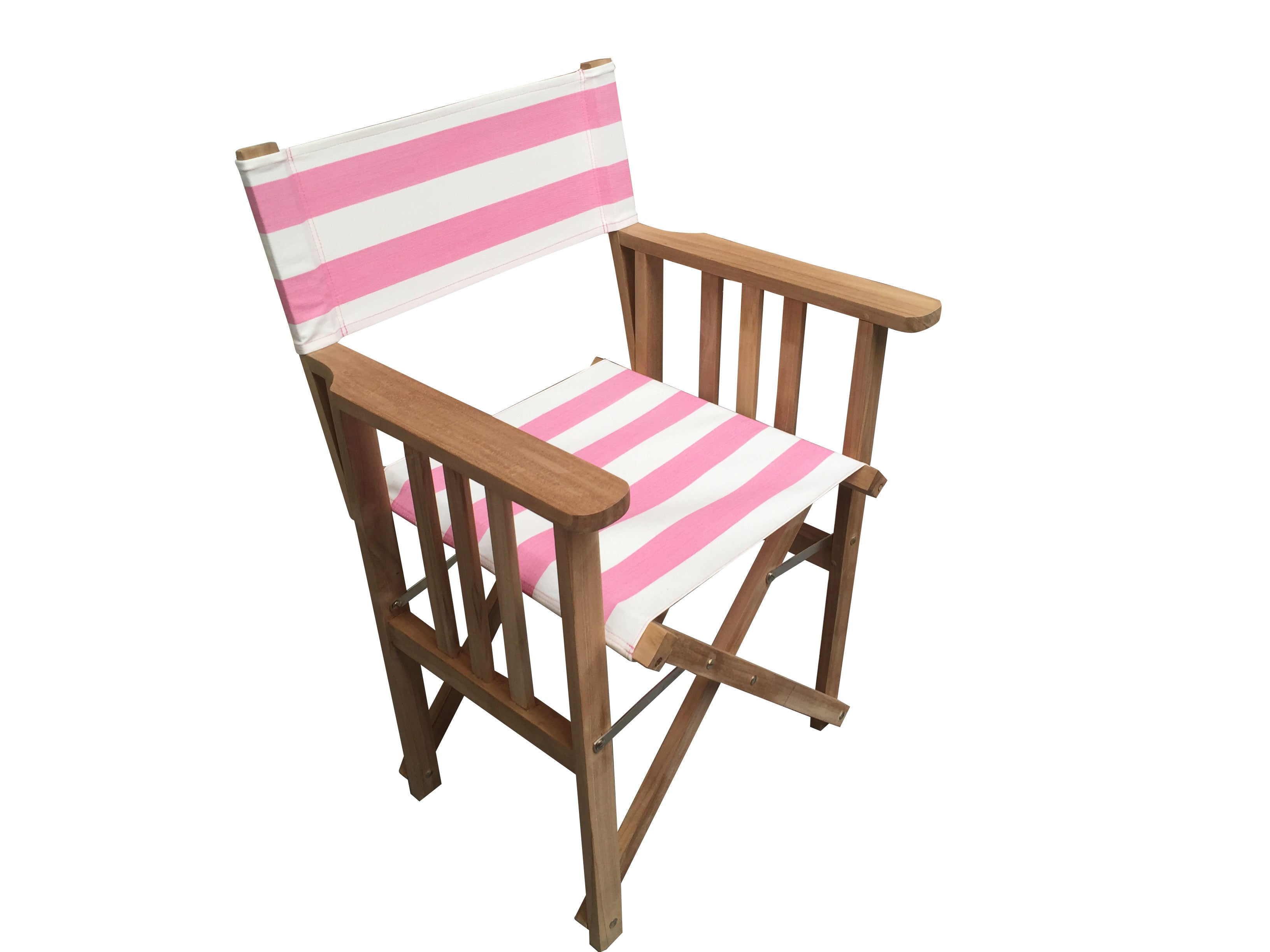 pink-and-white-directors-chair.jpg