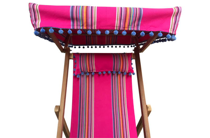 pink-canopy-deckchair-scuba-stripe-wh-front-top.jpg