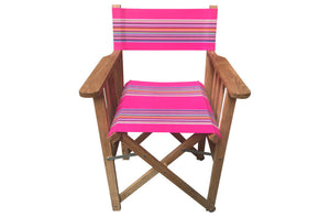 pink-directors-chair-rainbow-stripe-scuba-front.jpg