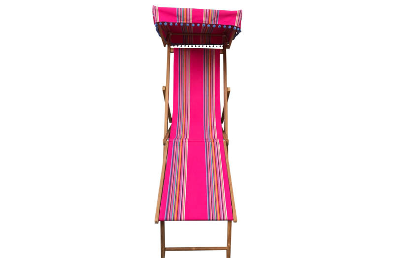 pink-edwardian-deckchair-scuba-stripe-front.jpg