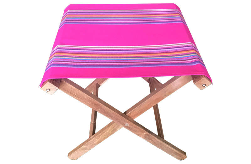 pink-folding-wooden-stool-scuba-front.jpg