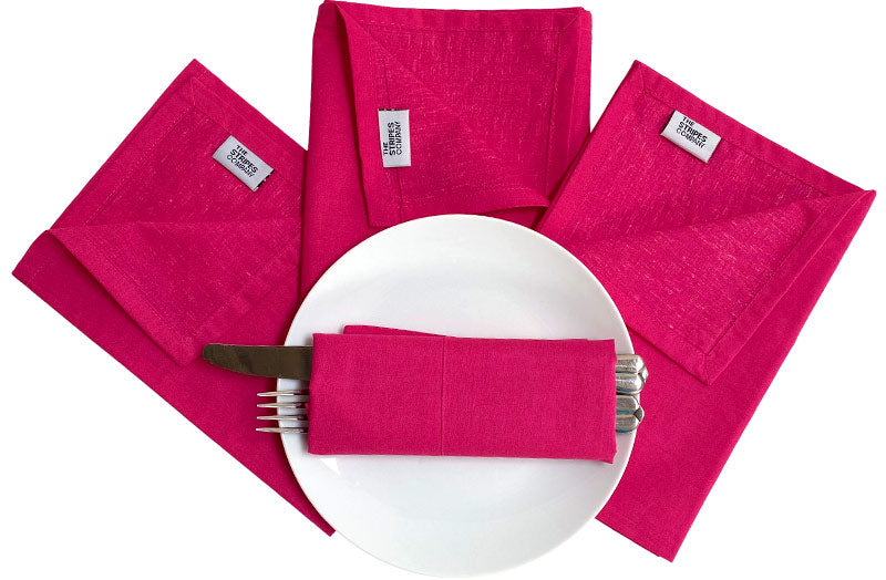 pink-napkin-set.jpg