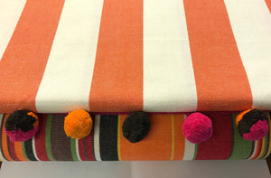 pink-orange-black-pompom-fringe-with-halloween-fabrics.jpg