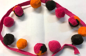 pink-orange-black-pompom-fringe.jpg