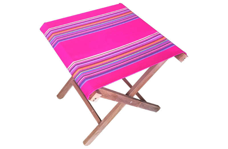 pink-portable-folding-wooden-stool-scuba-sq.jpg