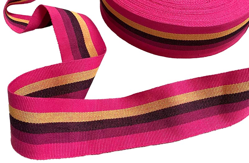 pink-purple-striped-webbing-scuba-stripe.jpg
