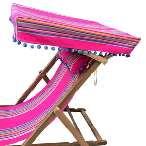 pink-rainbow-stripe-canopied-deckchair-sq-800-sq.jpg