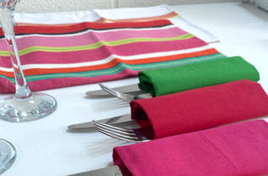 pink-red-green-table-napkins.jpg