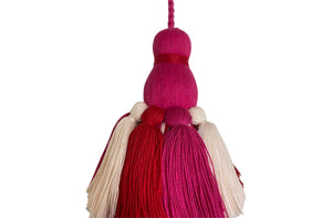 pink-red-white-jumbo-tassel-2.jpg