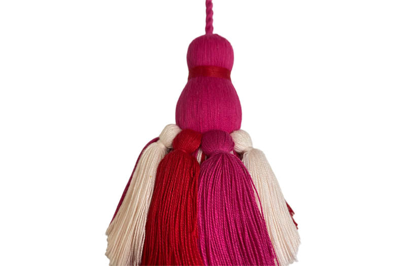 pink-red-white-jumbo-tassel-2.jpg