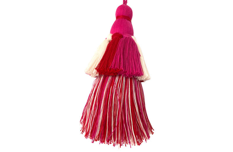 pink-red-white-jumbo-tassel-3.jpg