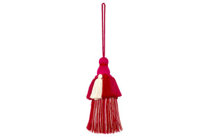 pink-red-white-jumbo-tassel-4.jpg