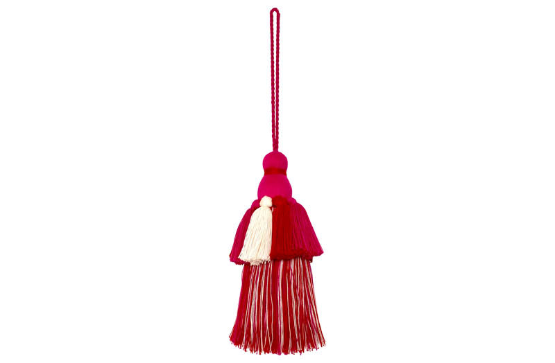 pink-red-white-jumbo-tassel-4.jpg