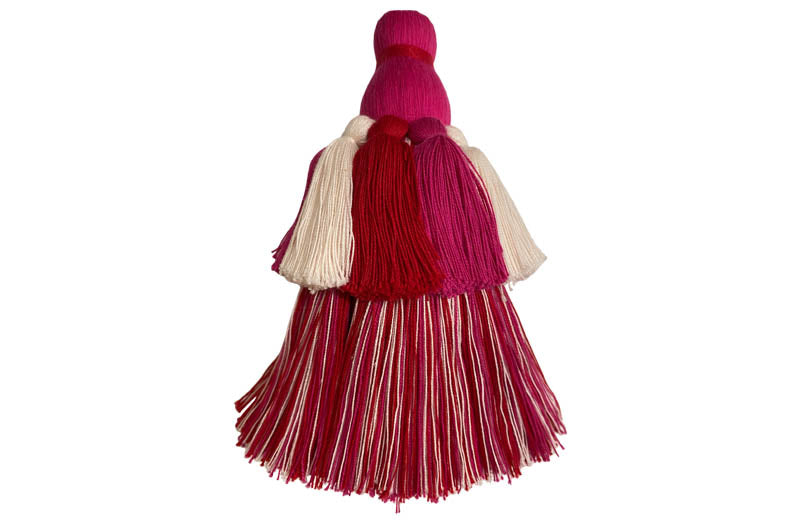 pink-red-white-jumbo-tassel.jpg