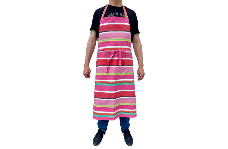 pink-stripe-apron-bezique.jpg
