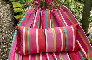 pink-stripe-garden-hammock-bezique.jpg