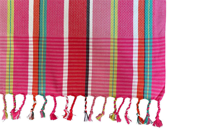 pink-stripe-hammam-towel-bezique-end.jpg