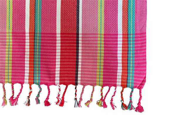 pink-stripe-hammam-towel-bezique-end.jpg