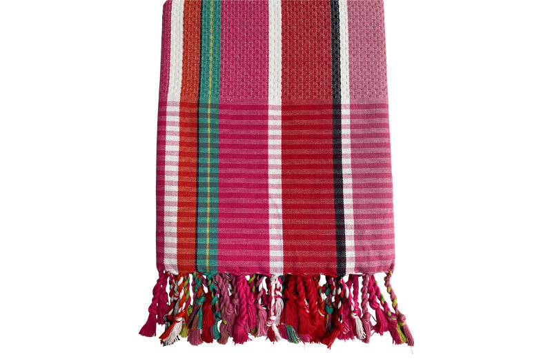 pink-stripe-hammam-towel-bezique-folded.jpg