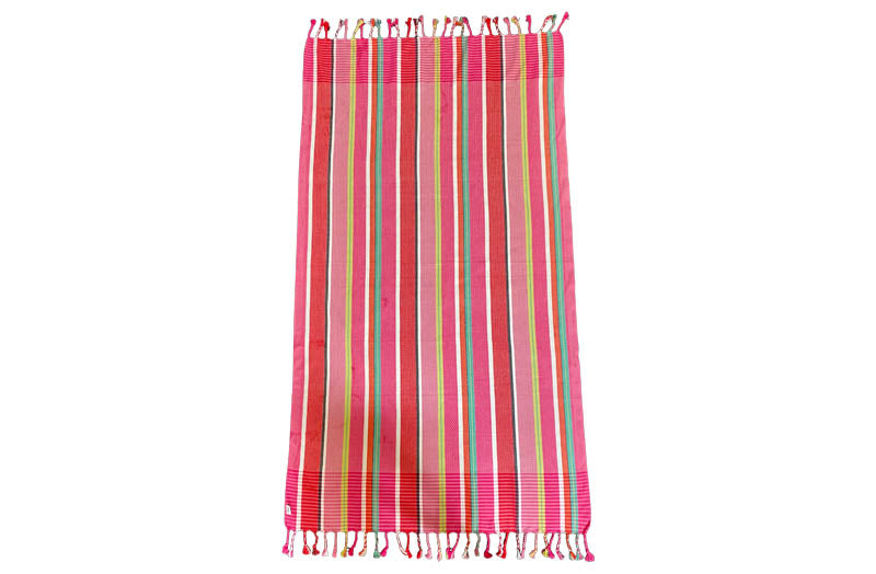 pink-stripe-hammam-towel-bezique-full.jpg