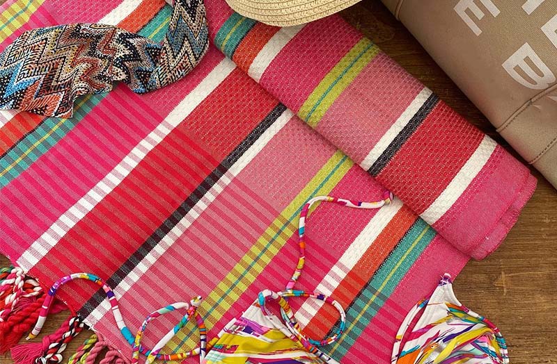 pink-stripe-hammam-towel-bezique-ls.jpg