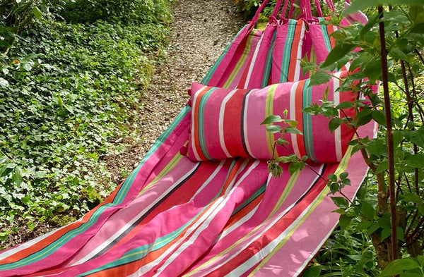 pink-stripe-hammock-bezique-long.jpg
