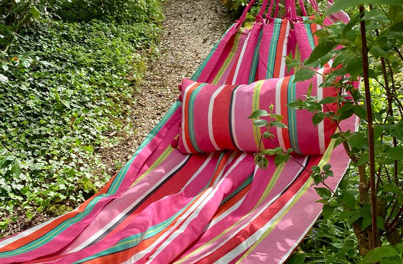 pink-stripe-hammock-bezique-long.jpg