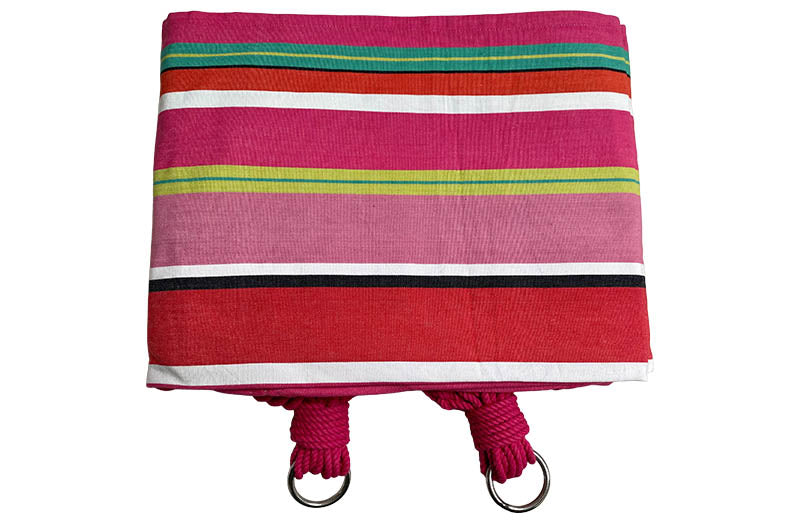 pink-stripe-hammock-bezique.jpg