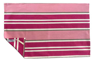pink-stripe-tea-towel_kendo-pink.jpg