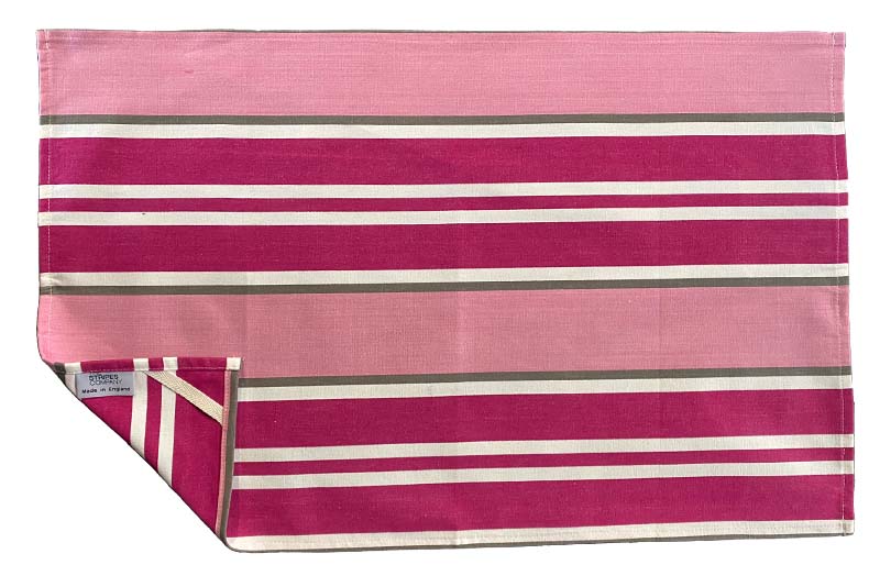 pink-stripe-tea-towel_kendo-pink.jpg