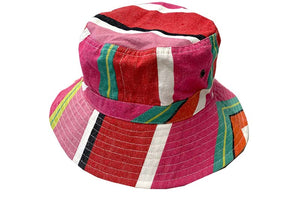 pink-striped-bucket-hat-bezique-stripe.jpg
