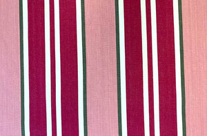 pink-striped-fabric-closeup-kendo-pink.jpg