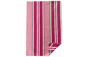 pink-striped-tea-towel_kendo-pink.jpg
